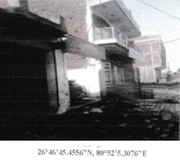 MUKESH YADAV 2210241